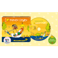 Jambalaya am Baggawaya (Download)