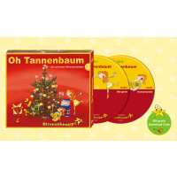 Alle Jahre wieder (Download)