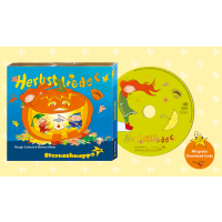 Ach, Martin, gib halt mal was her (Download)