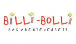 Billi-Bolli