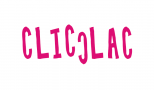 ClicClac