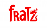 Fratz