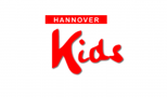 Hannover-Kids