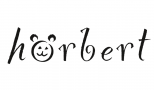 hörbert