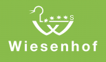 Wiesenhof