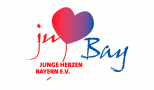 Junge Herzen Bayern e.V.