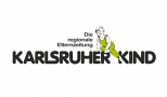 Karlsruher Kind