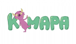 KIMAPA