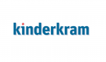 Kinderkram