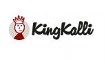 KingKalli
