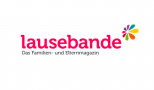 Lausebande