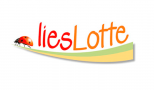liesLotte