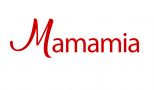 Mamamia