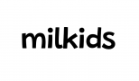 MilKids