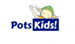 PotsKids