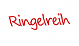 Ringelreih