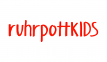 ruhrpottKIDS
