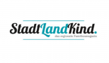 Stadt Land Kind