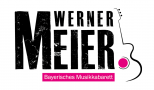 Werner Meier