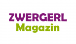 Zwergerl Magazin