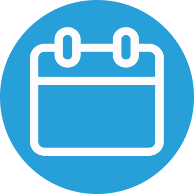 Presse & Veranstalter