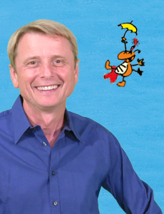 Werner Meier